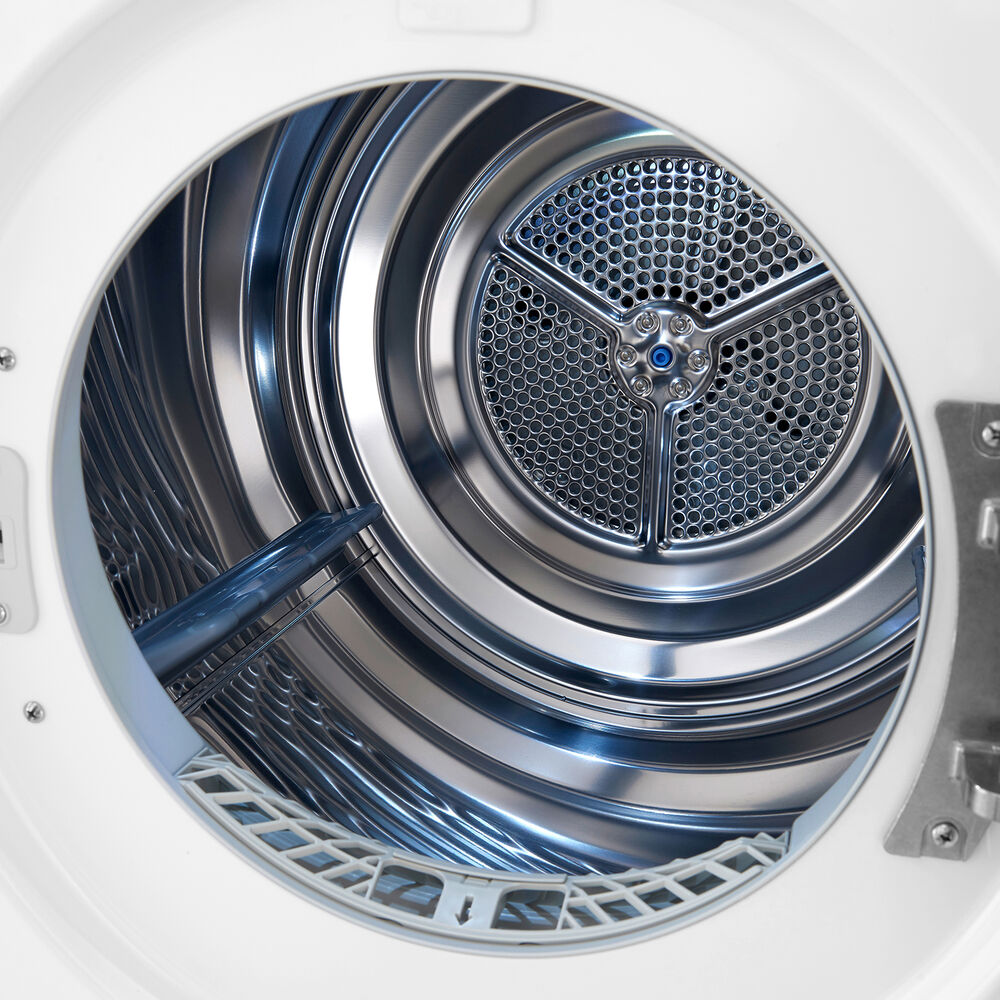 RH10V9AV4W asciugatrice, 10 kg, Classe A+++, image number 7