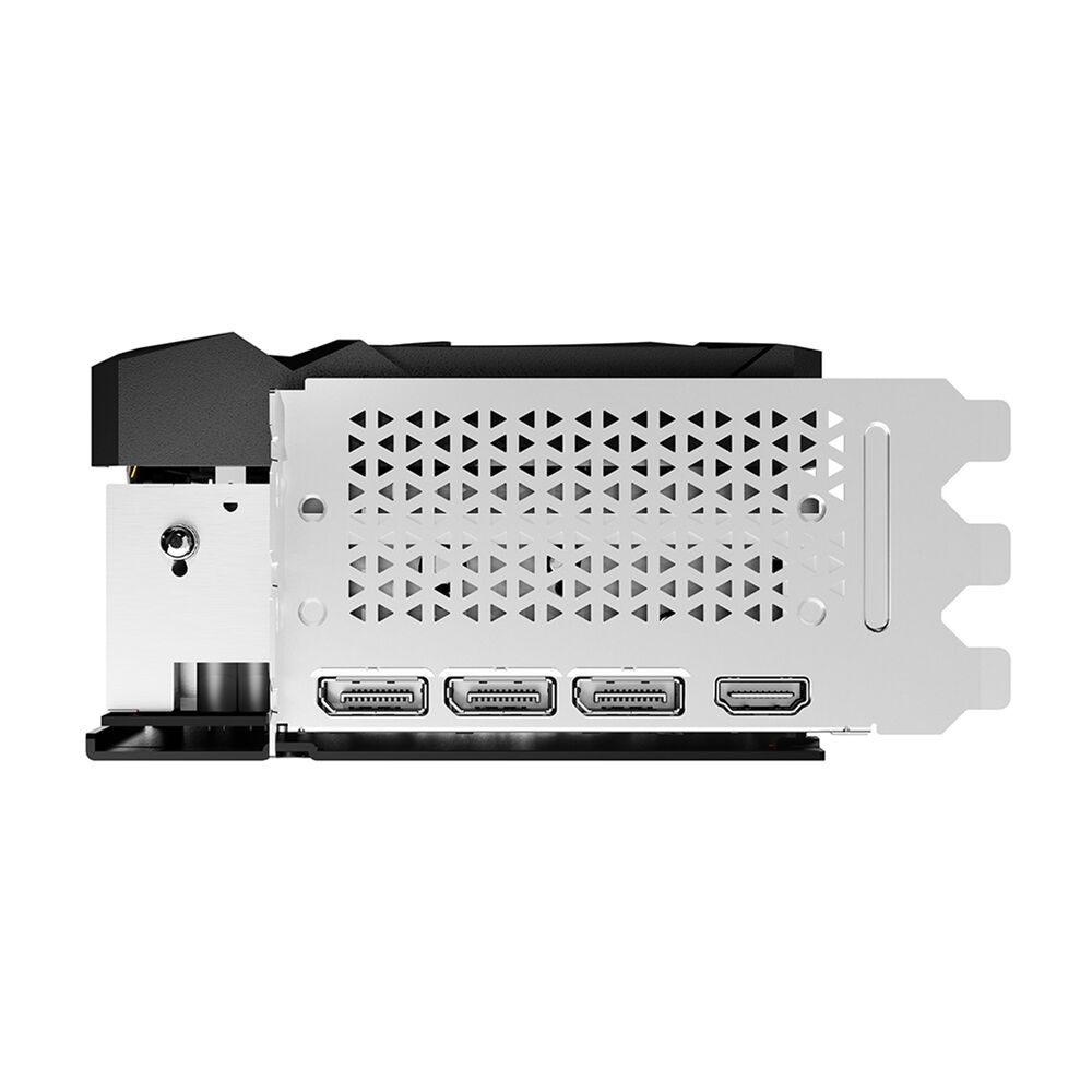 RTX 4080 16GB ARGB, SCHEDA GRAFICA, 16 GB, image number 3