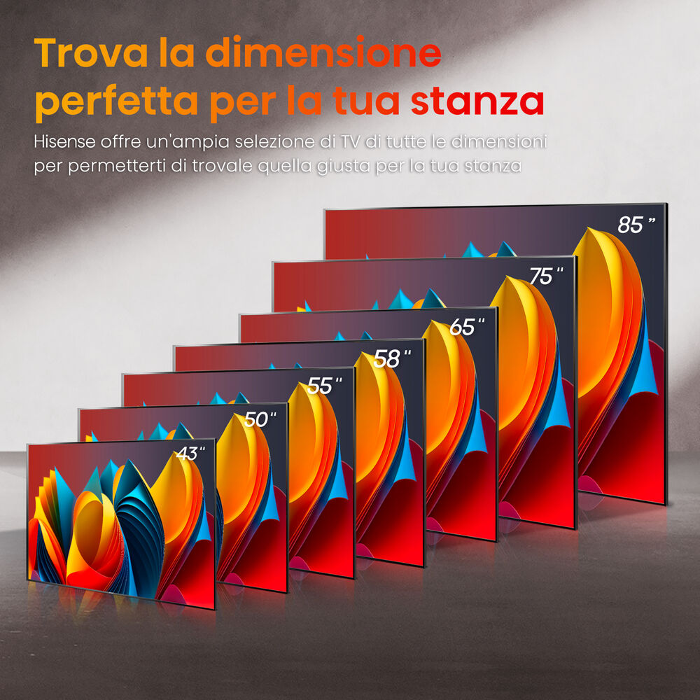 58E7NQ, image number 4