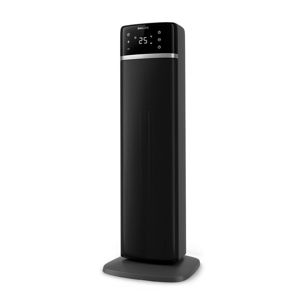 Serie 5000 CX5120/11, image number 0
