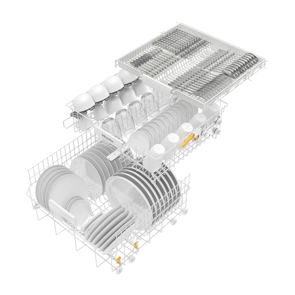 G 5153 SCVi, image number 1