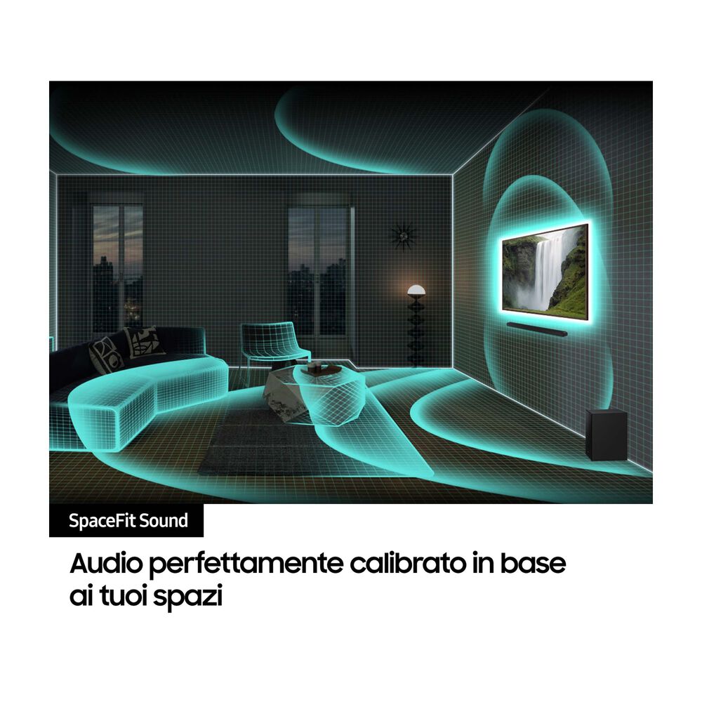 HW-S700D/ZF, image number 10