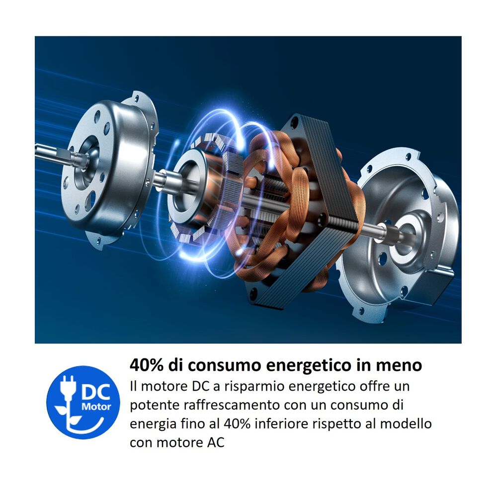 Smart Serie 7000 CX7550/01, image number 12