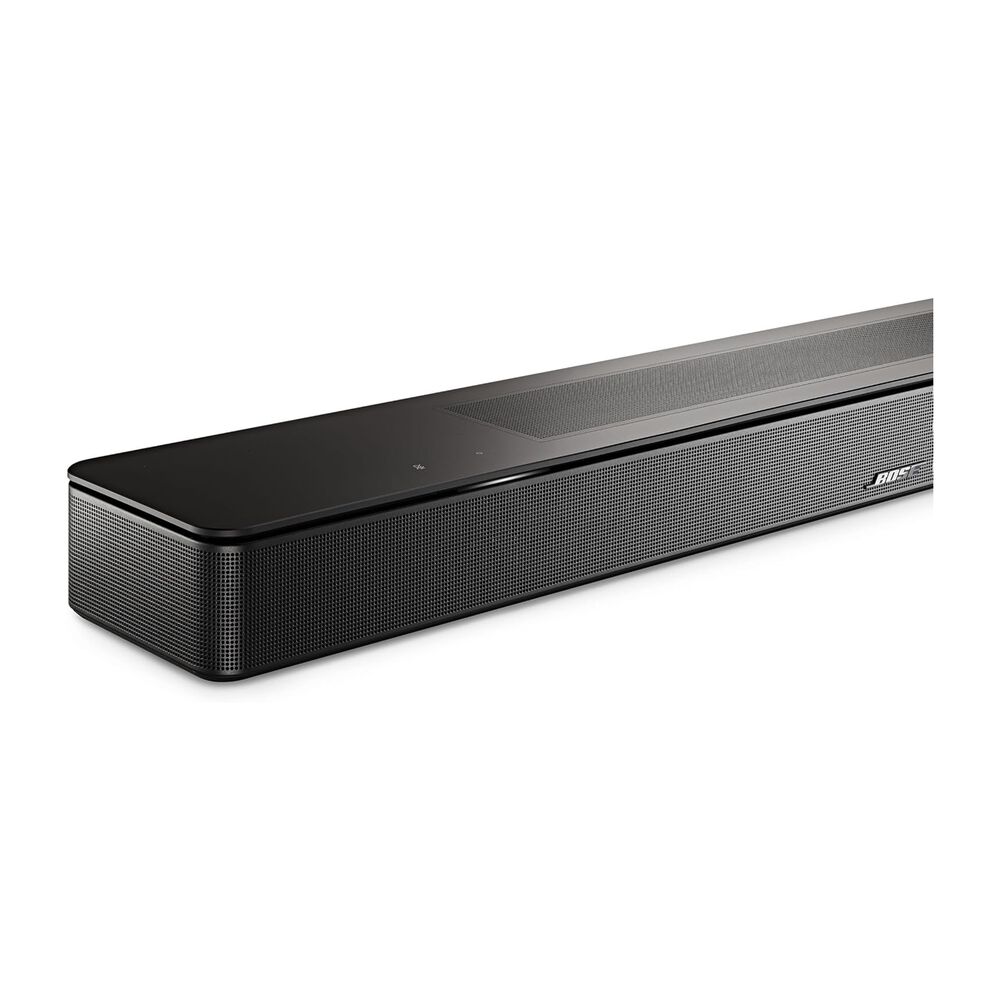 Smart Soundbar, image number 3