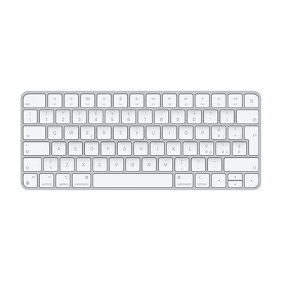 MAGIC KEYBOARD-ITA