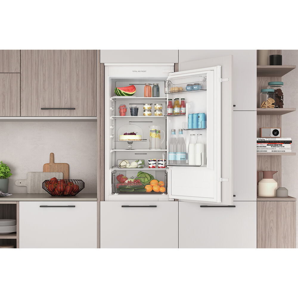 INC18 T112, image number 8