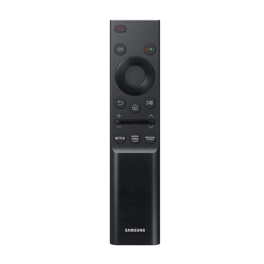 UE75AU7170UXZT TV LED, 75 pollici, UHD 4K, No, image number 10