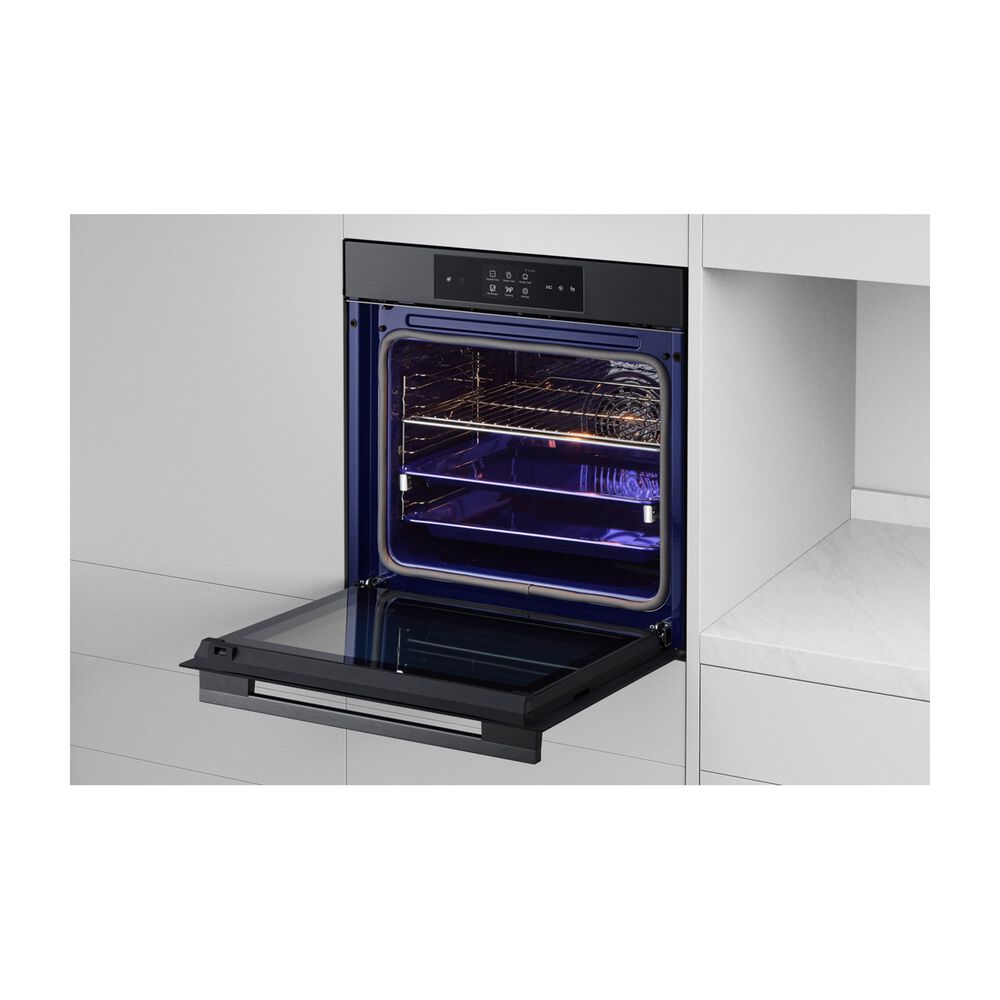 WSED7665B InstaView, image number 2