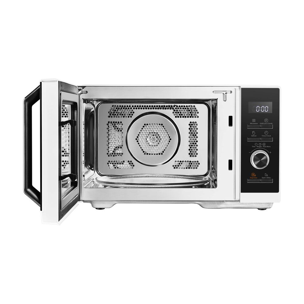 MW3-SAC23 GRILL AIR FRYER, image number 1