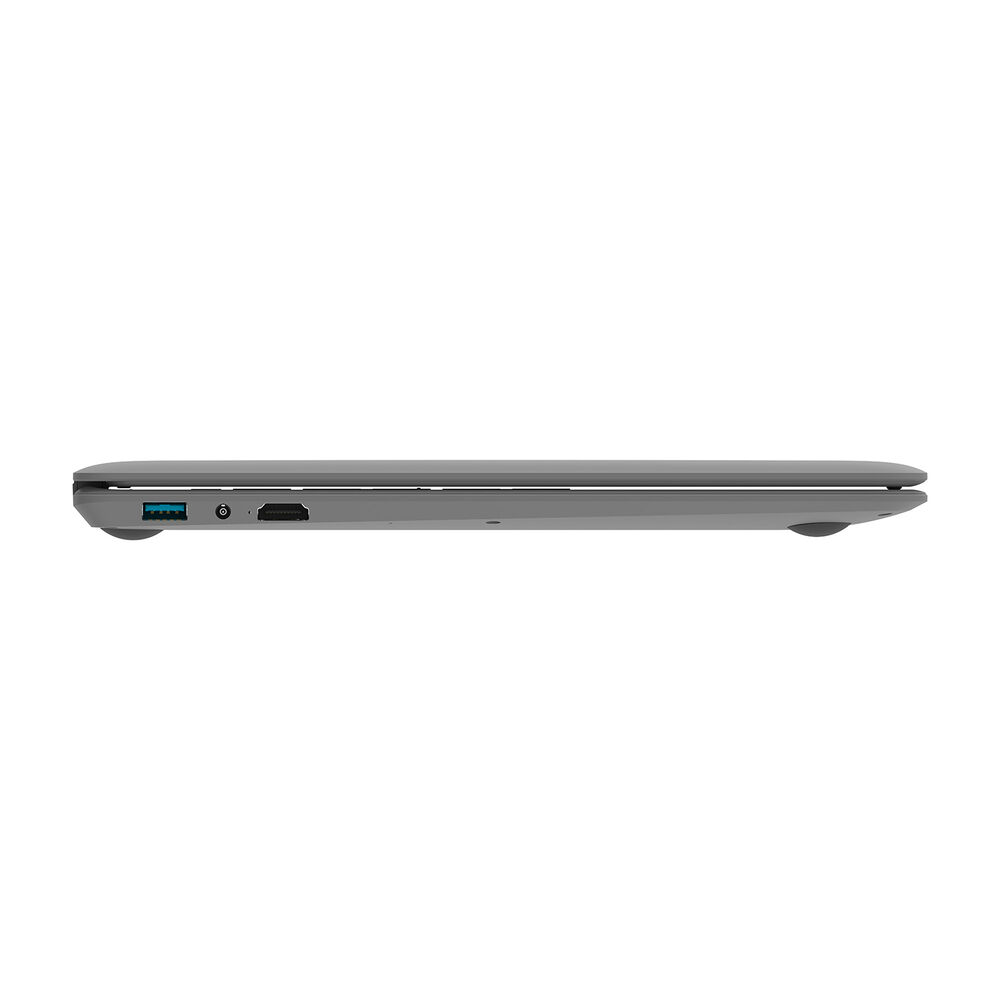 C151V, 15,6 pollici, processore Intel&reg; Pentium&reg;, INTEL UHD Graphics 605, 4 GB, SSD 128 GB, Gray, image number 7