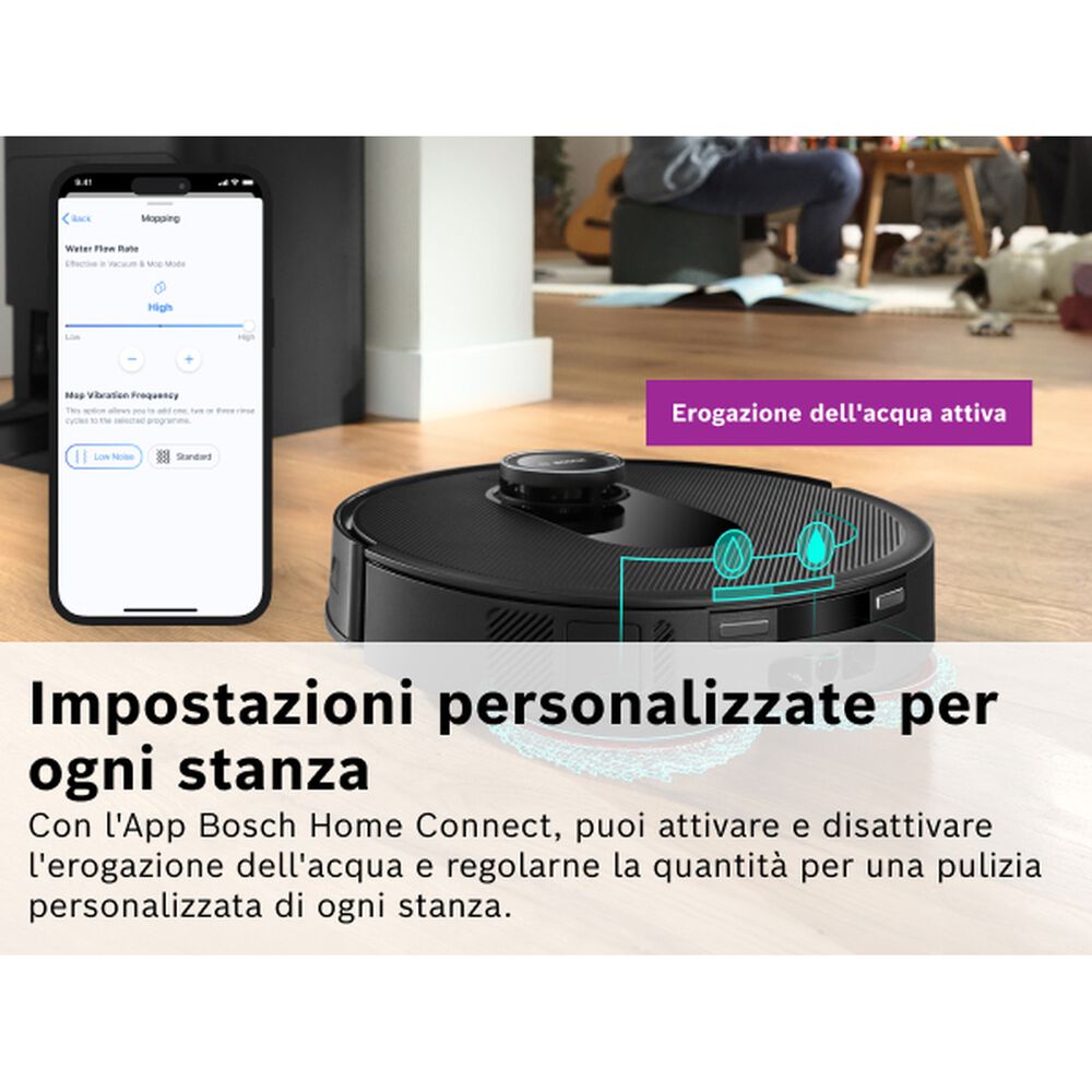 BCRDW3B, image number 7