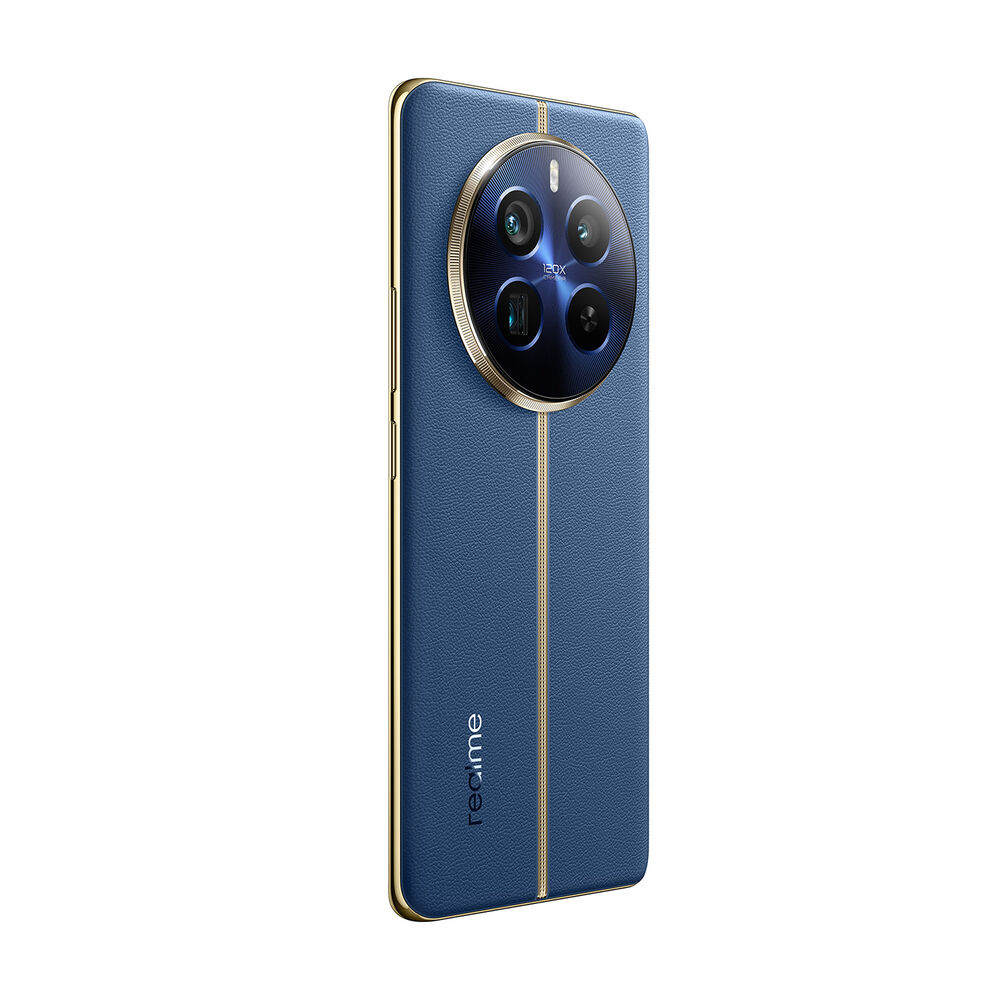 12pro +, image number 6