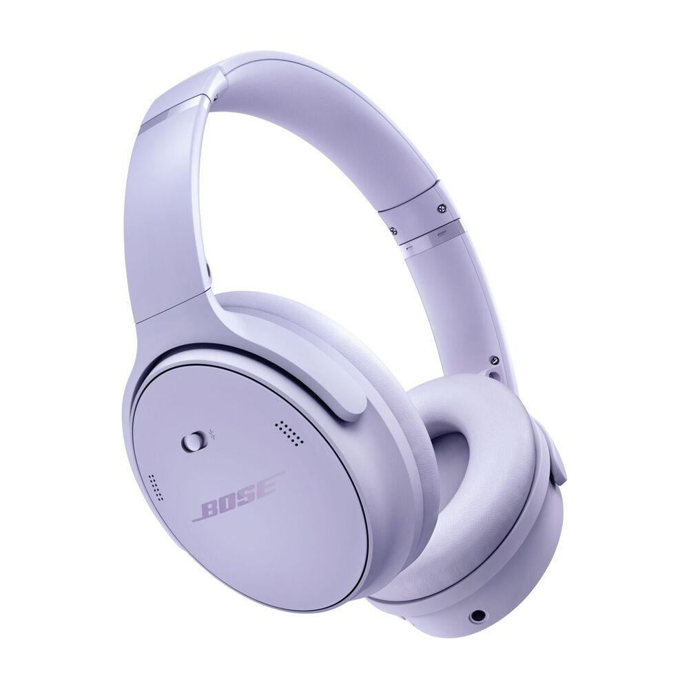 quiet comfort headphone l, image number 0
