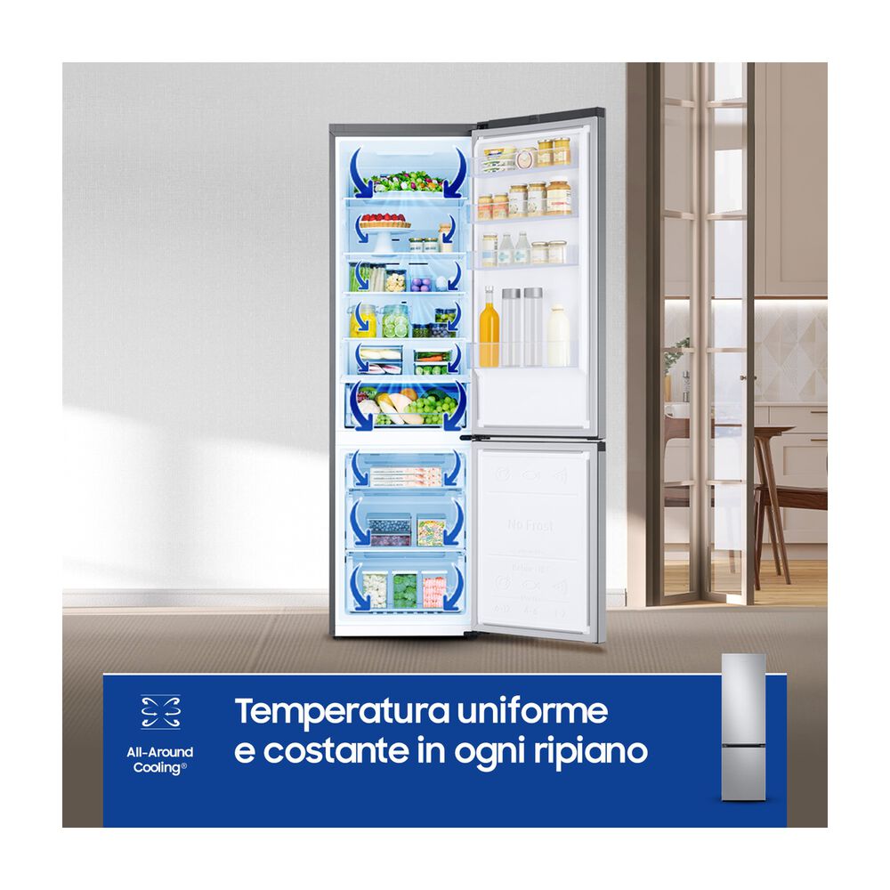 RB38C600DSA/EF, image number 10