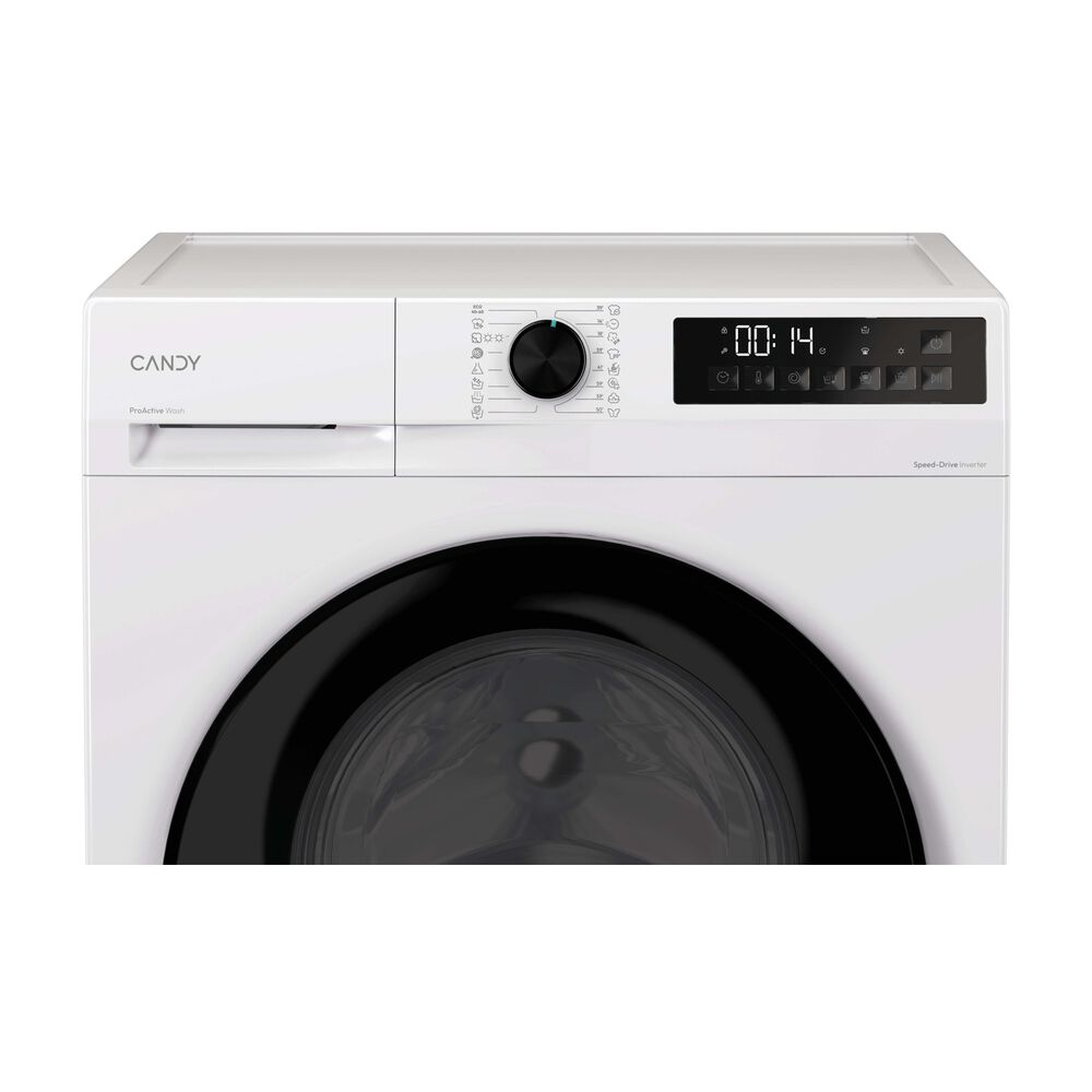 GWD 485SB6-S, image number 2