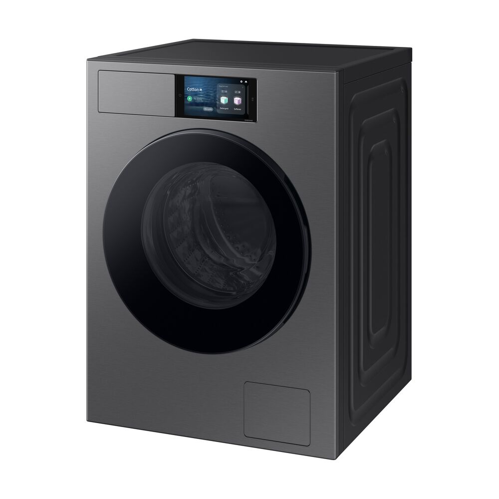 WF90F09C4SU3, image number 1