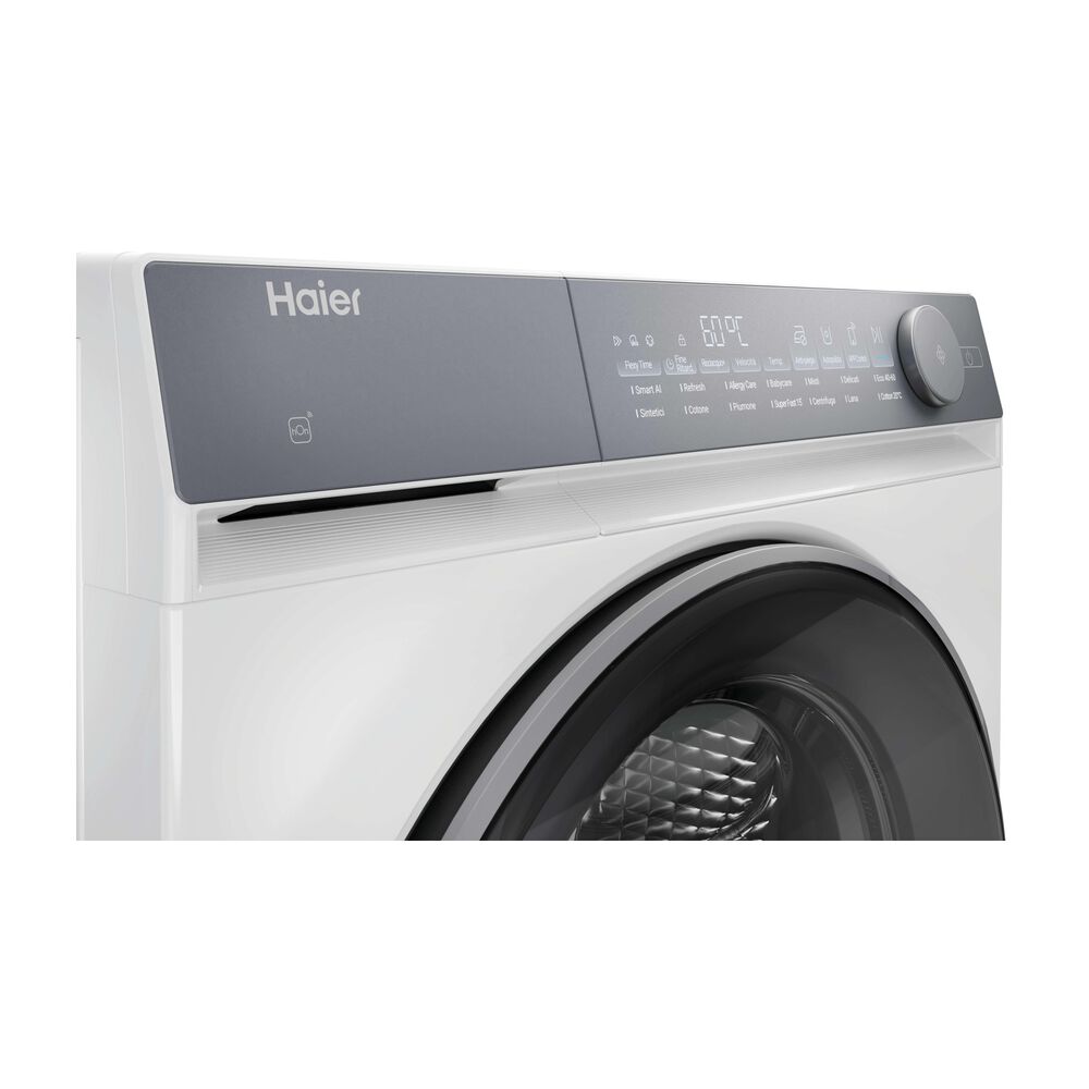 HW80-B14367TU-IT, image number 5