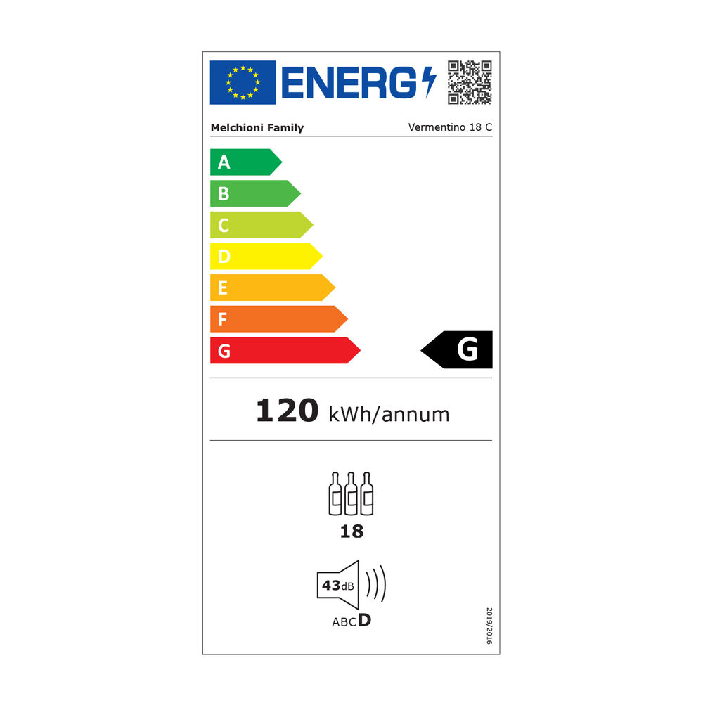 VERMENTINO 18 C, image number 4