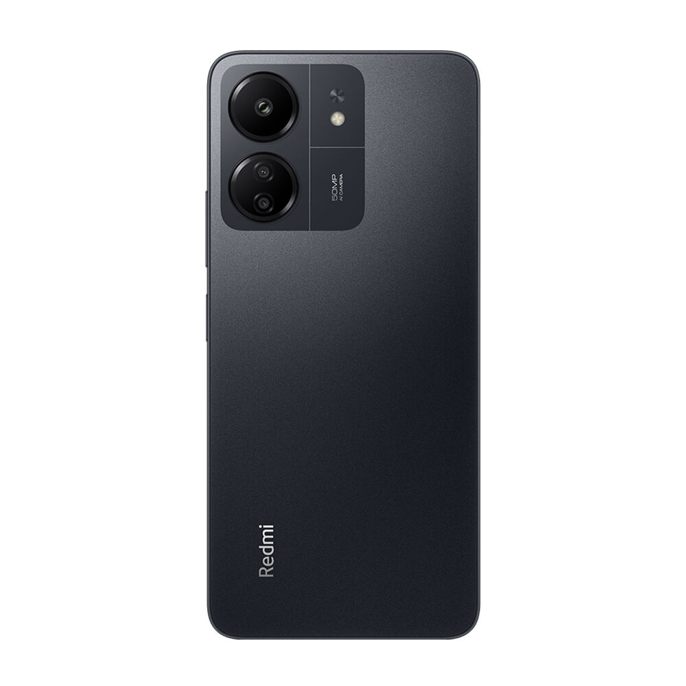Redmi 13C 8+256, image number 1