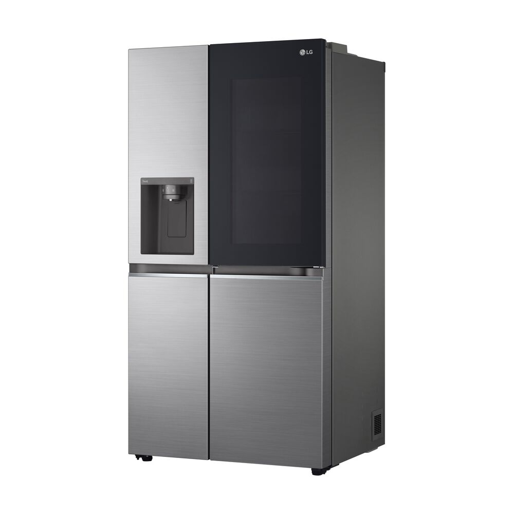 GSXV80PZLE InstaView, image number 19