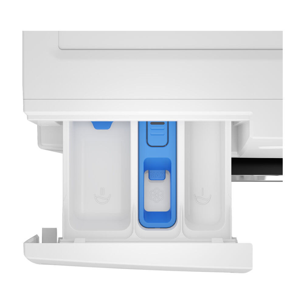 BWT3104S, image number 4