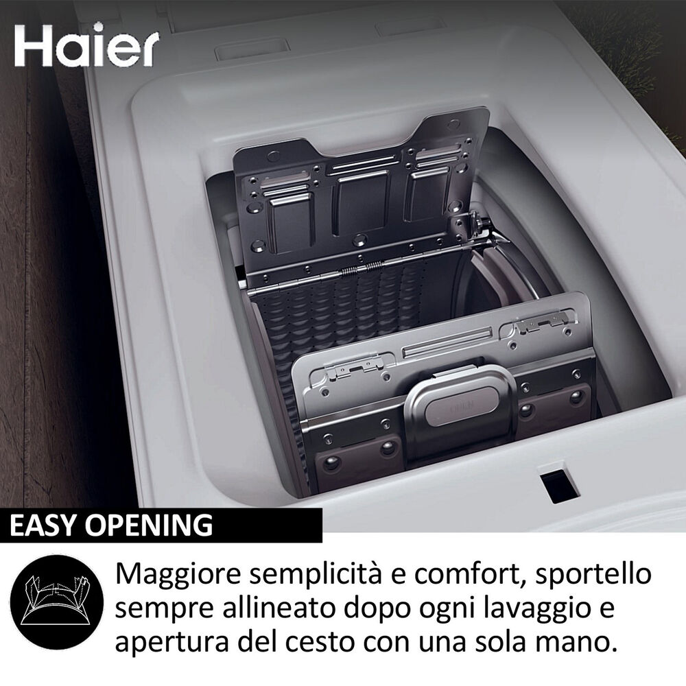 HW90-BPD13386U-S, image number 17