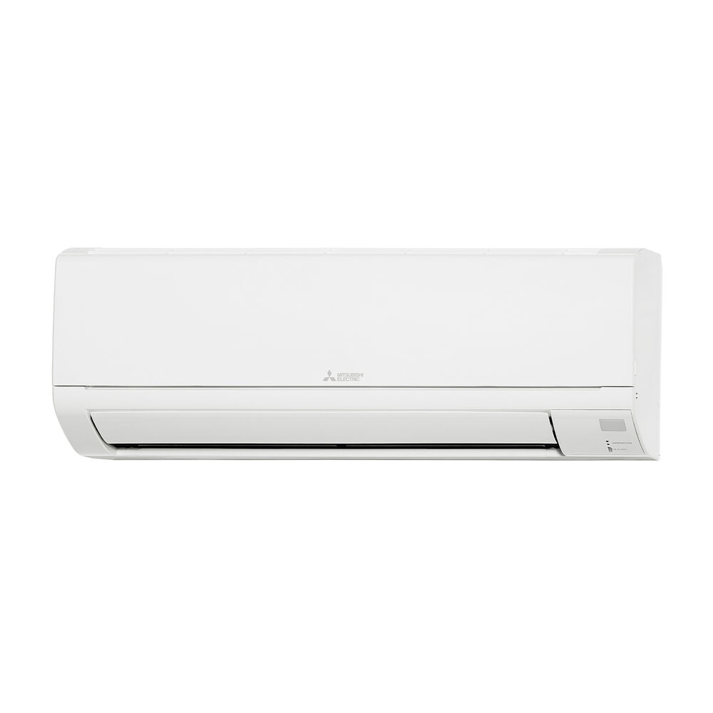 MSZ-DW35VF, image number 1