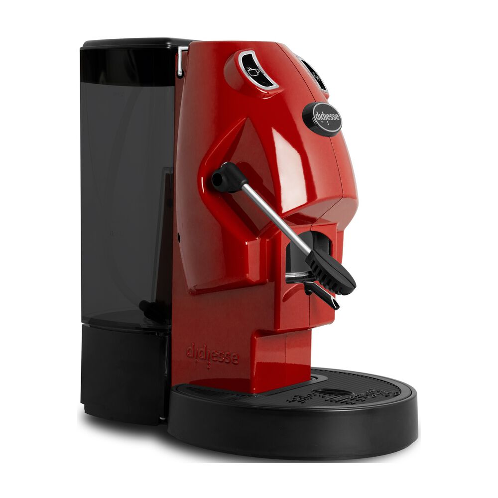 Baby Frog Coffee & Tea, image number 3