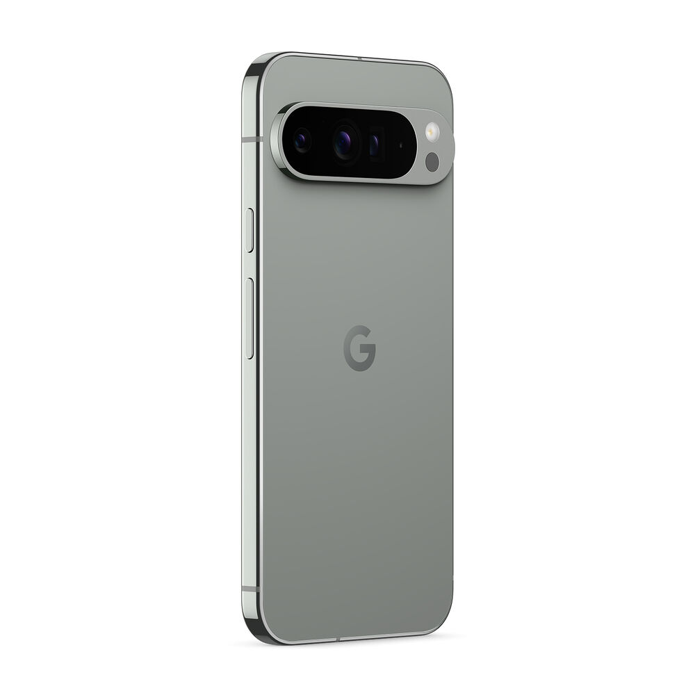 Pixel 9 Pro XL 256GB, image number 3