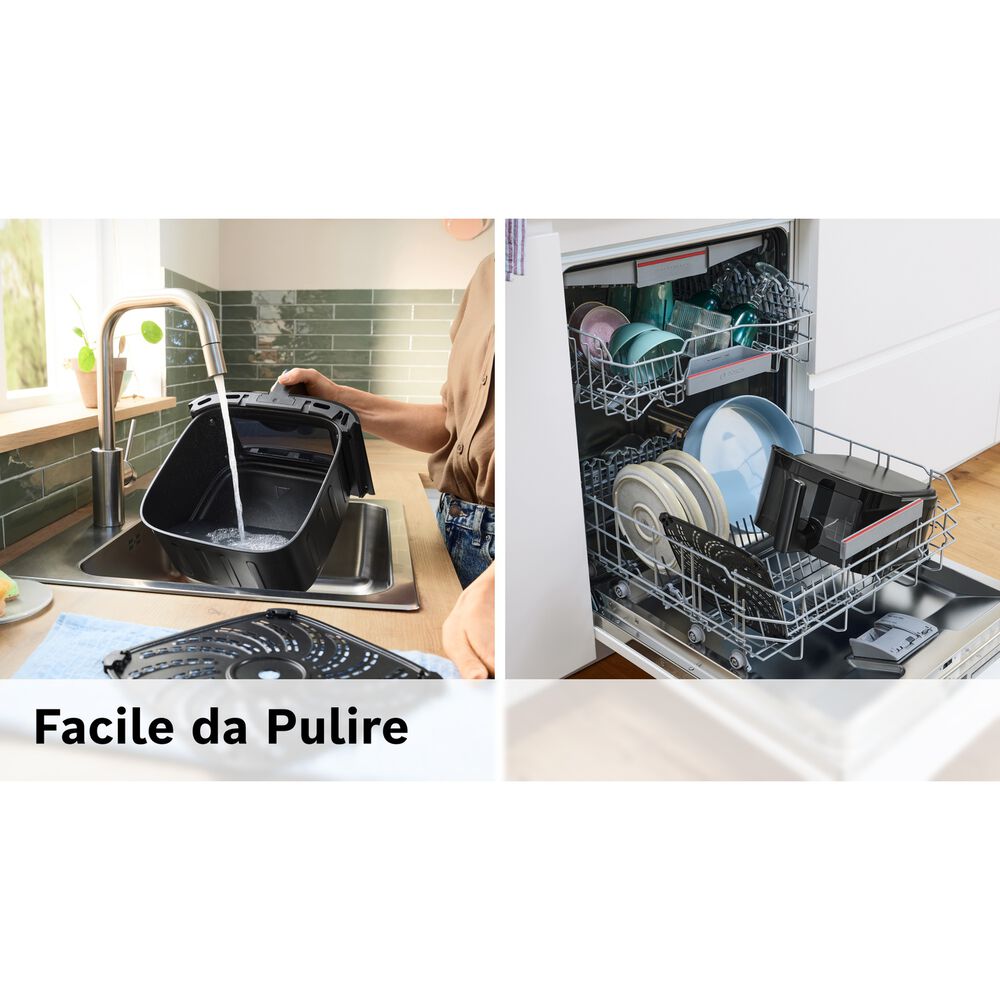 MAF671B1, image number 6