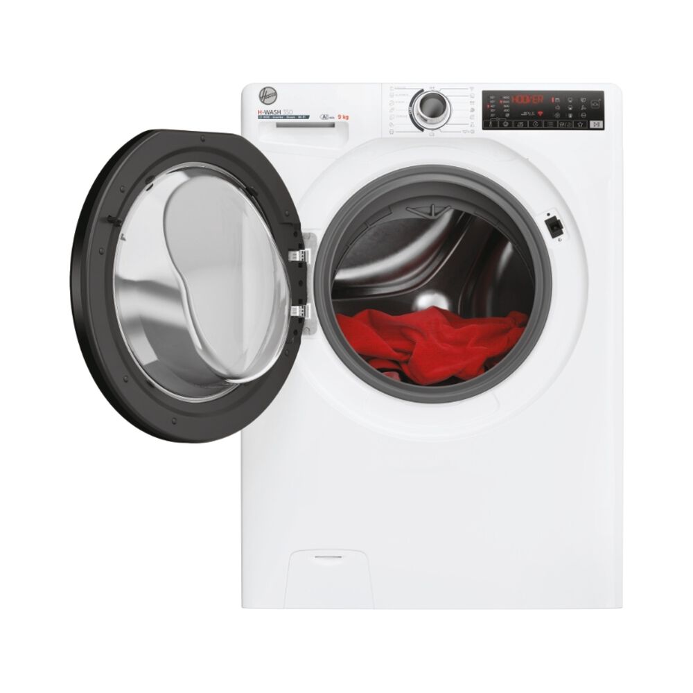 H3WPS496TMB6-S, image number 23