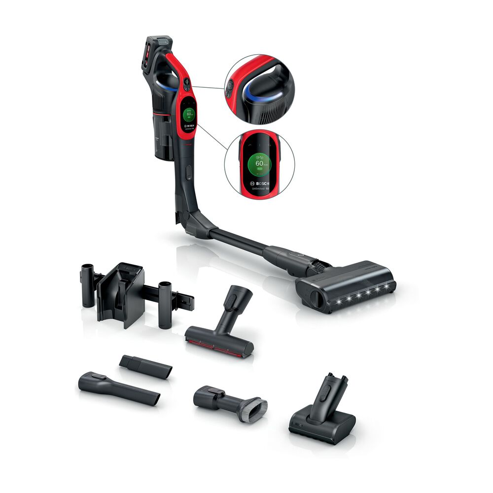 BCS1041PET, image number 0