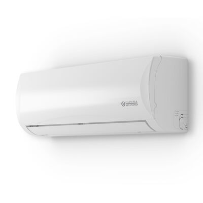 UI MYSTRAL S1E INVERTER12