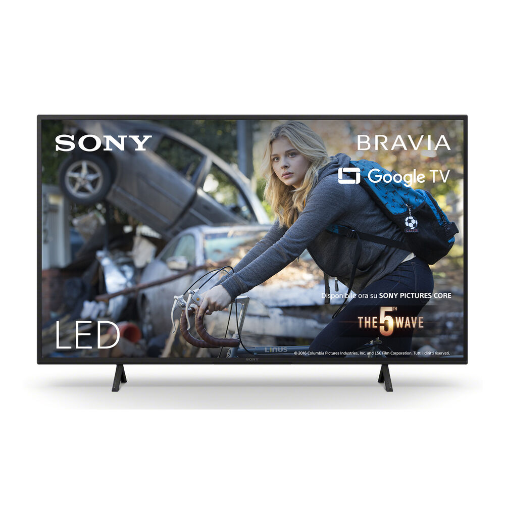 KD50X75WL, image number 0
