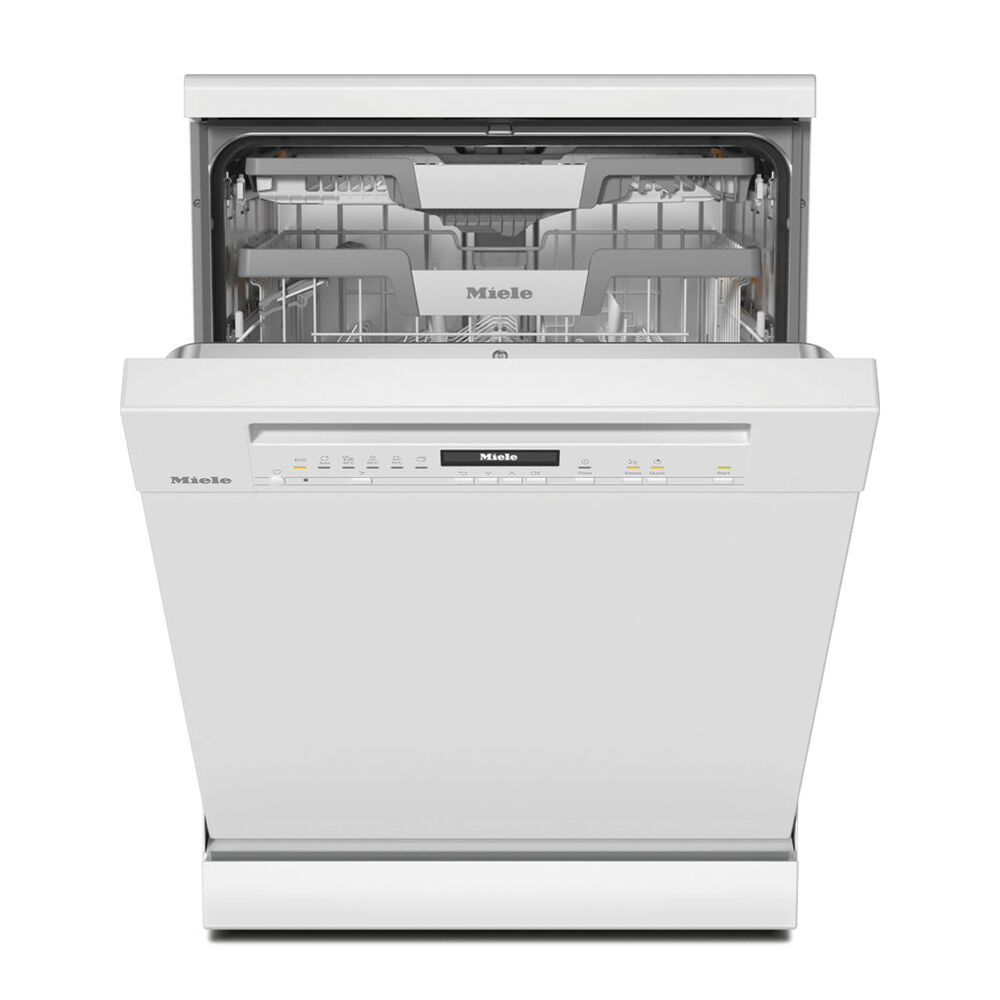 G 7210 SC BRWS, image number 0