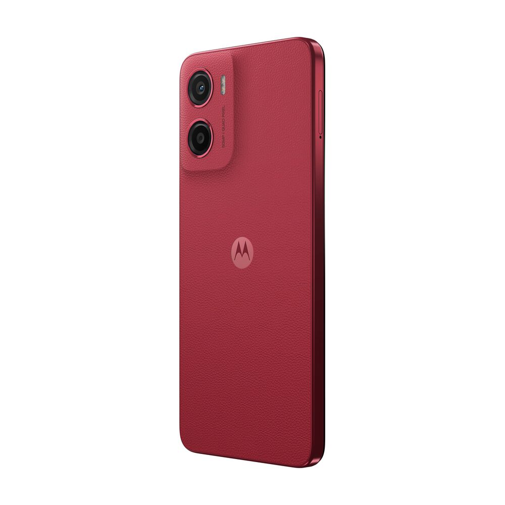 Moto G05 4+256GB, image number 6