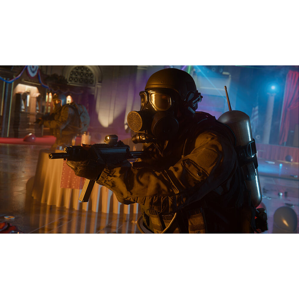 Call of Duty: Black Ops 6, image number 7