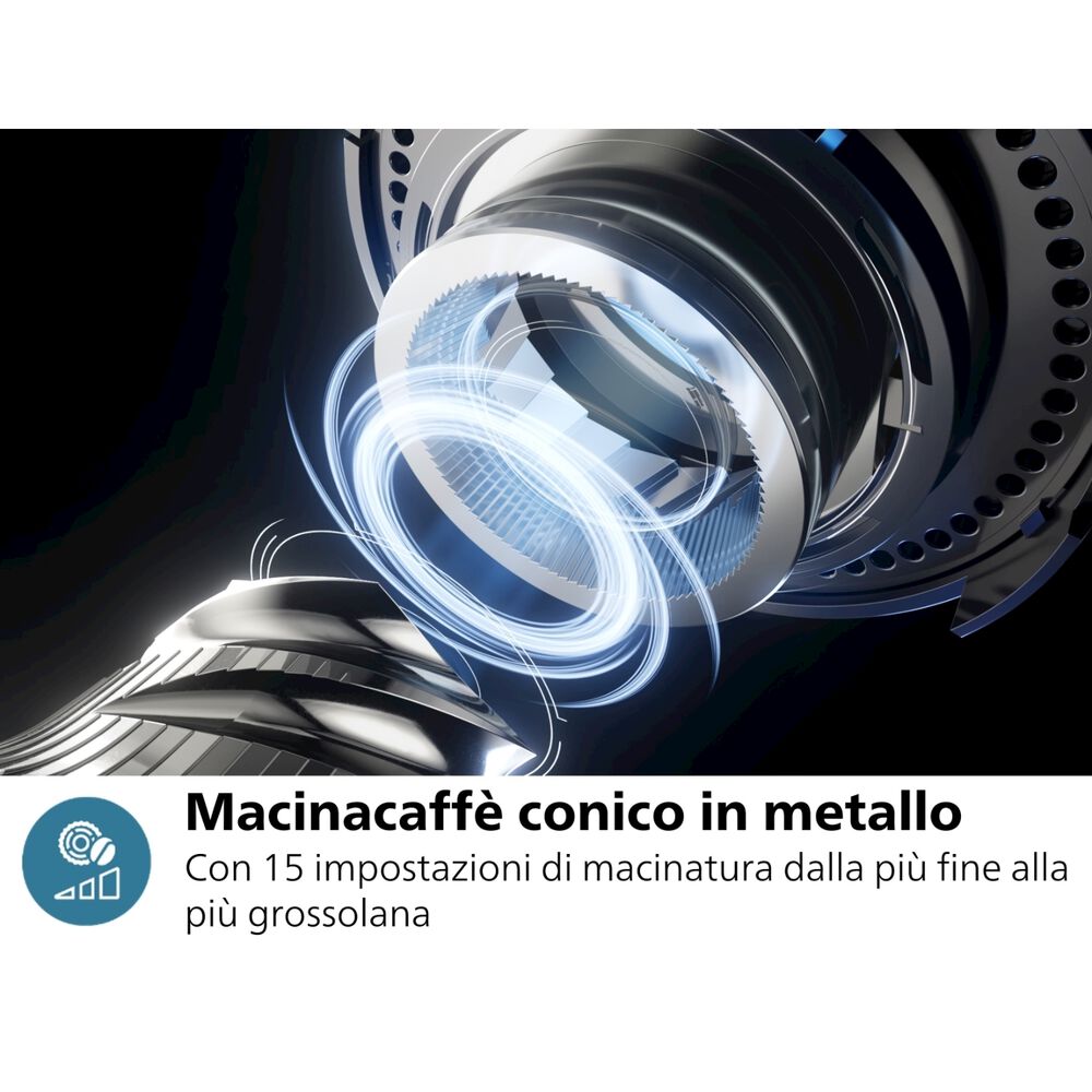 Barista Brew PSA3218/01, image number 3