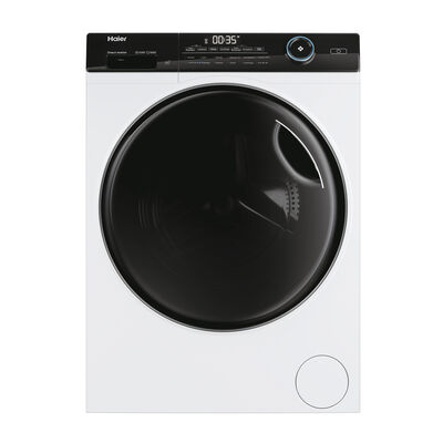 HWD90-B14959U1IT