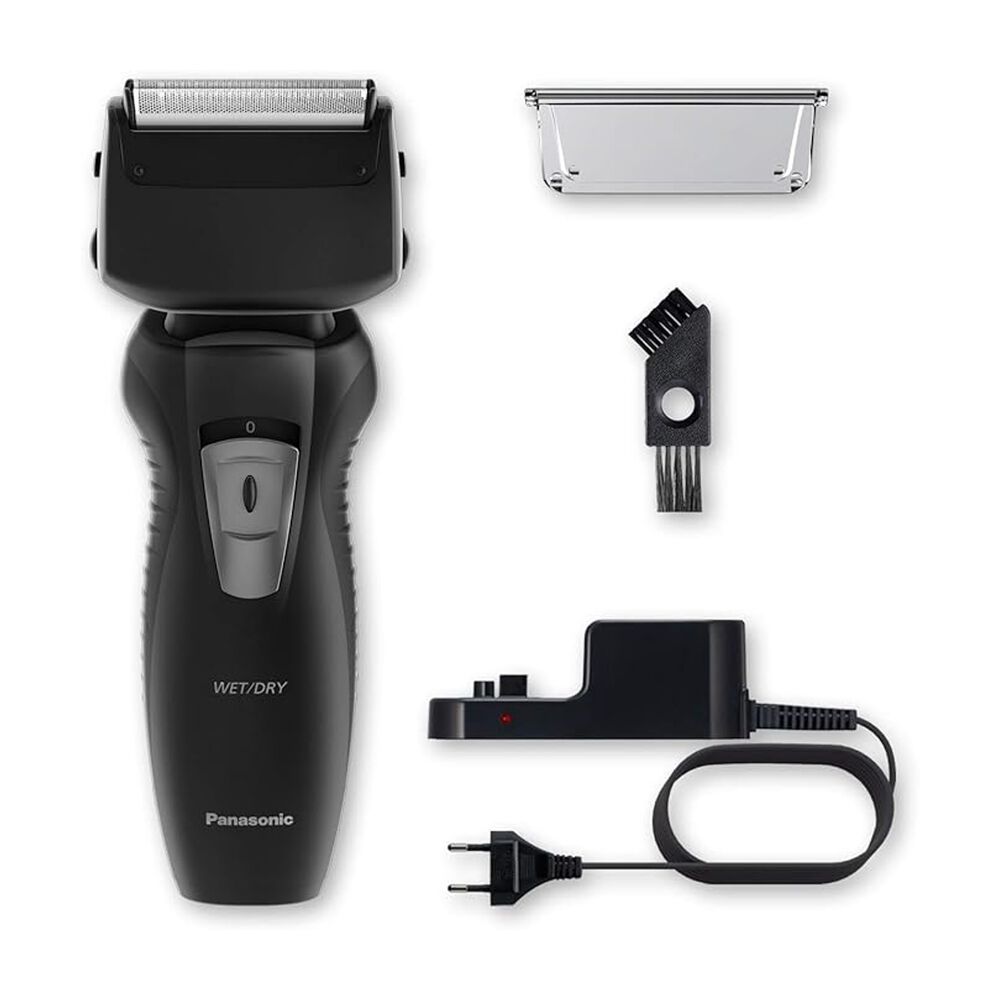 RASOIO PANASONIC ES-RW31-K503, image number 1