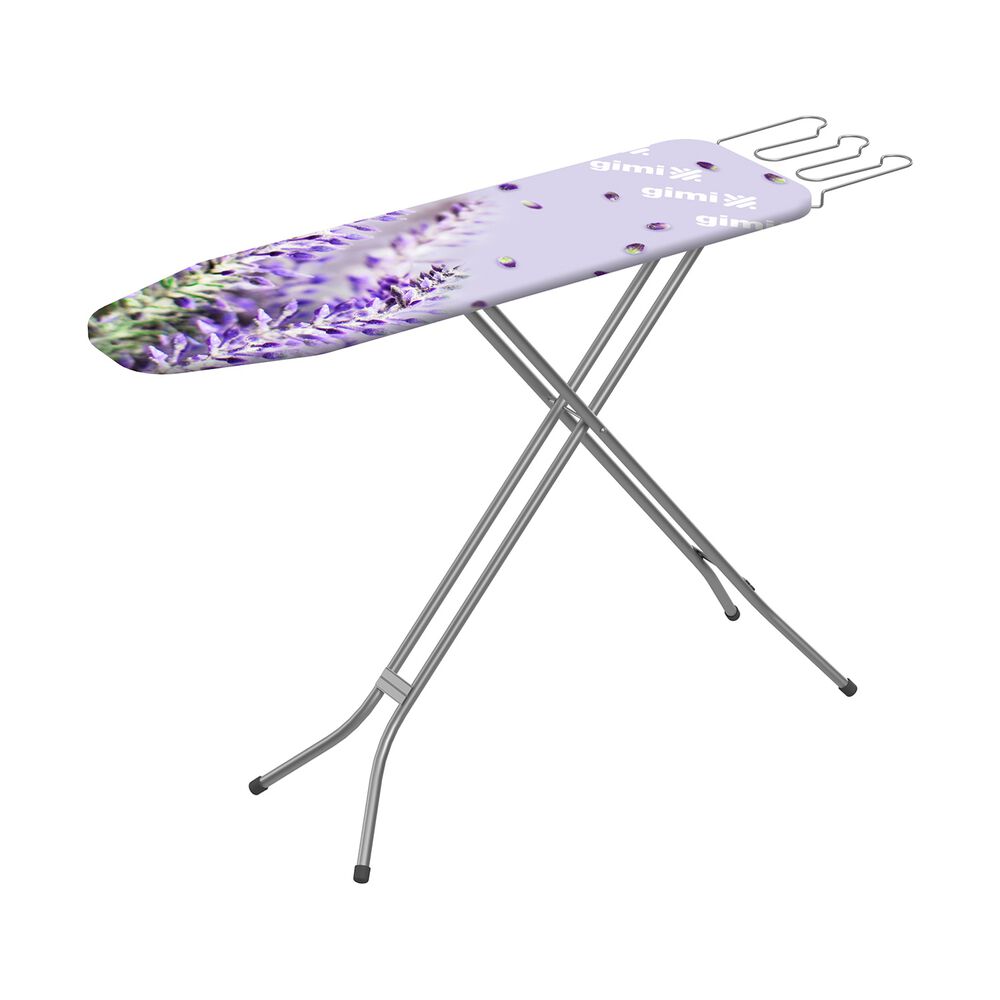 ASSE DA STIRO JUNIOR, image number 2