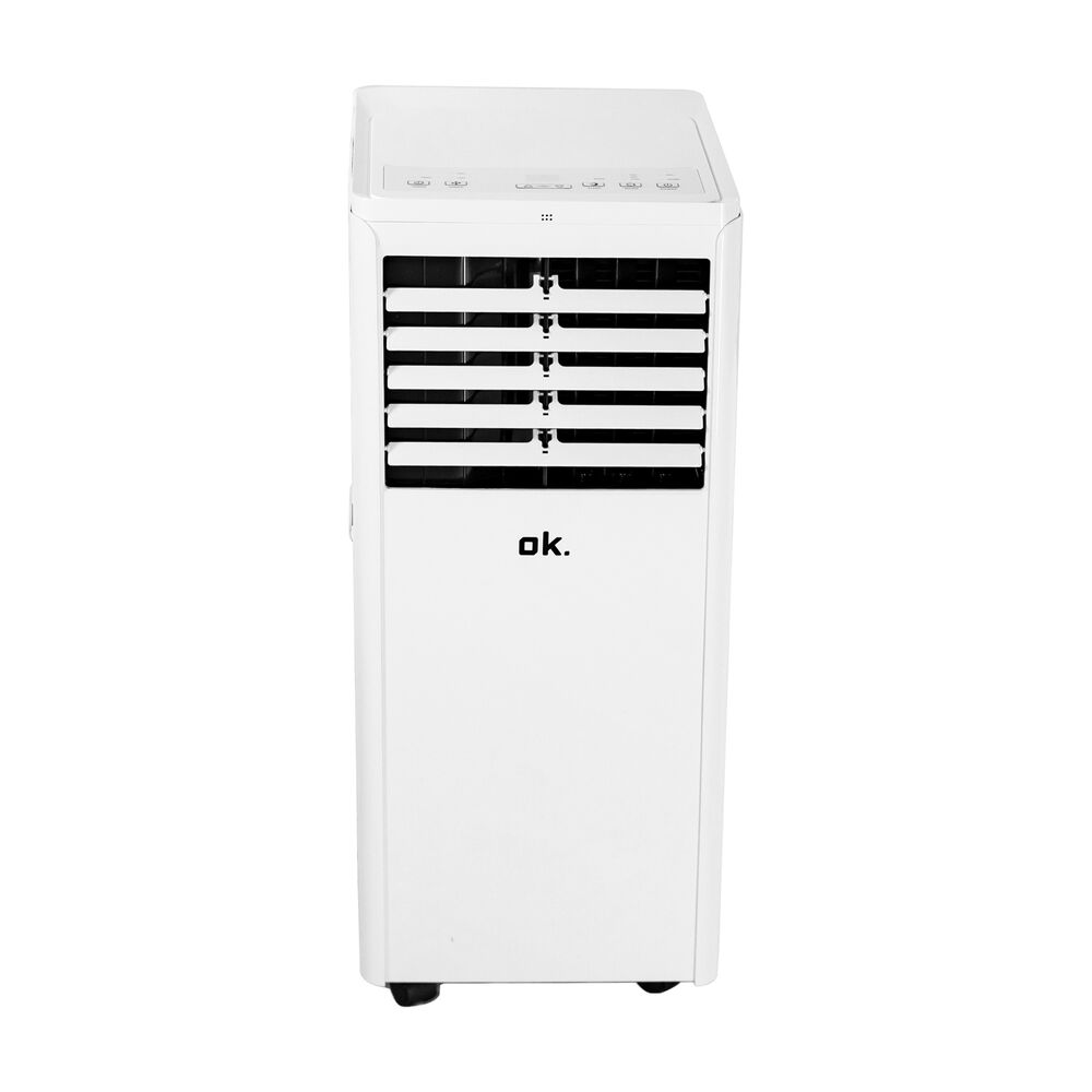 OAC 7026 W, image number 0