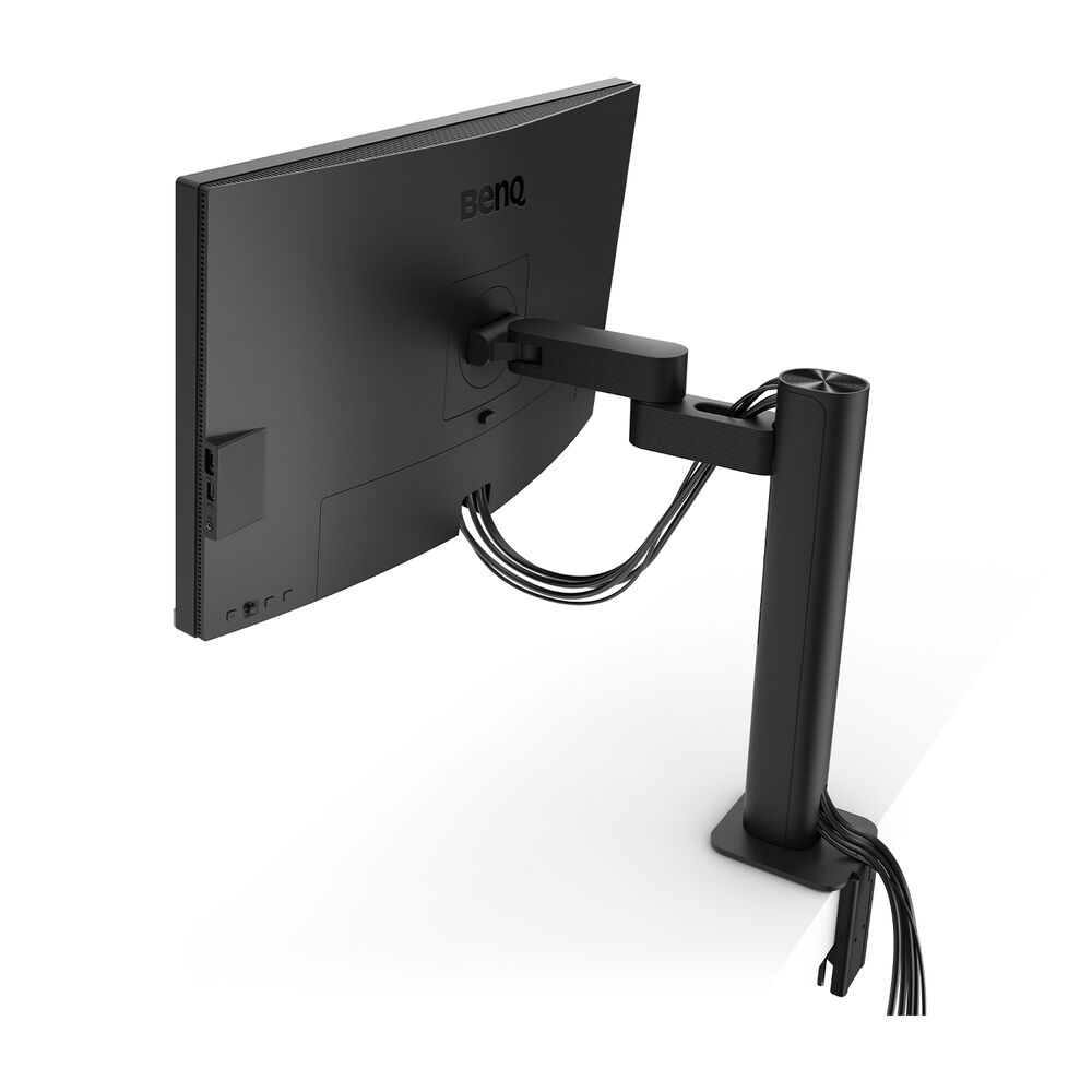 PD2706UA, image number 19