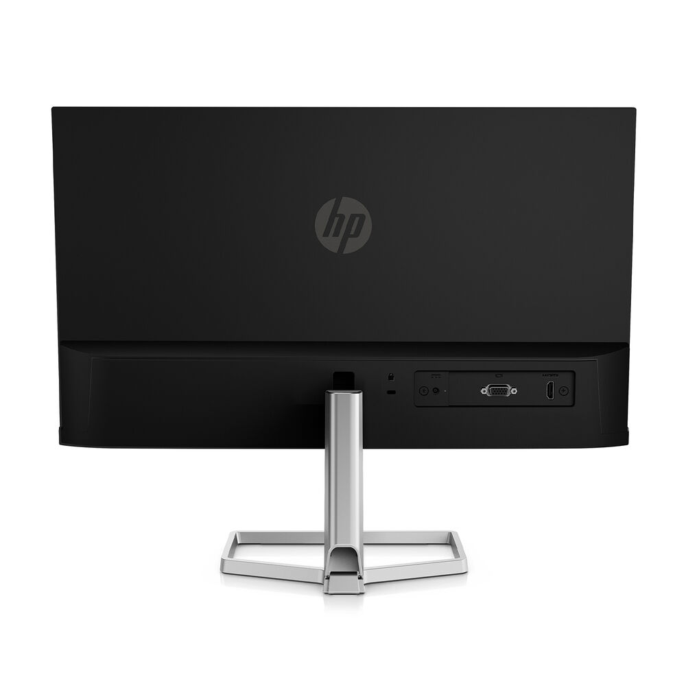 MONITOR FHD M22F MONITOR, 21,5 pollici, Full-HD, 1920 x 1080 Pixel, image number 4