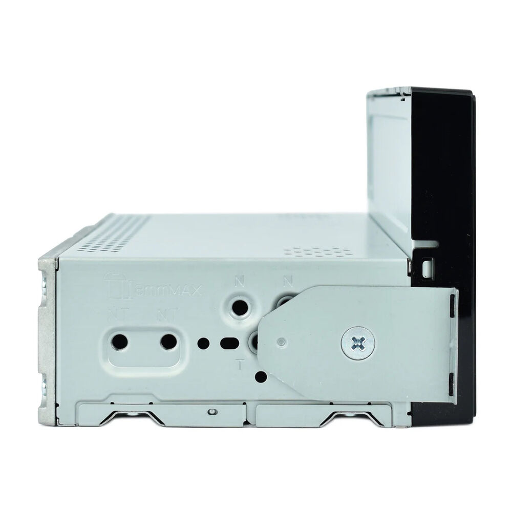 SPH-DA77DAB, image number 2