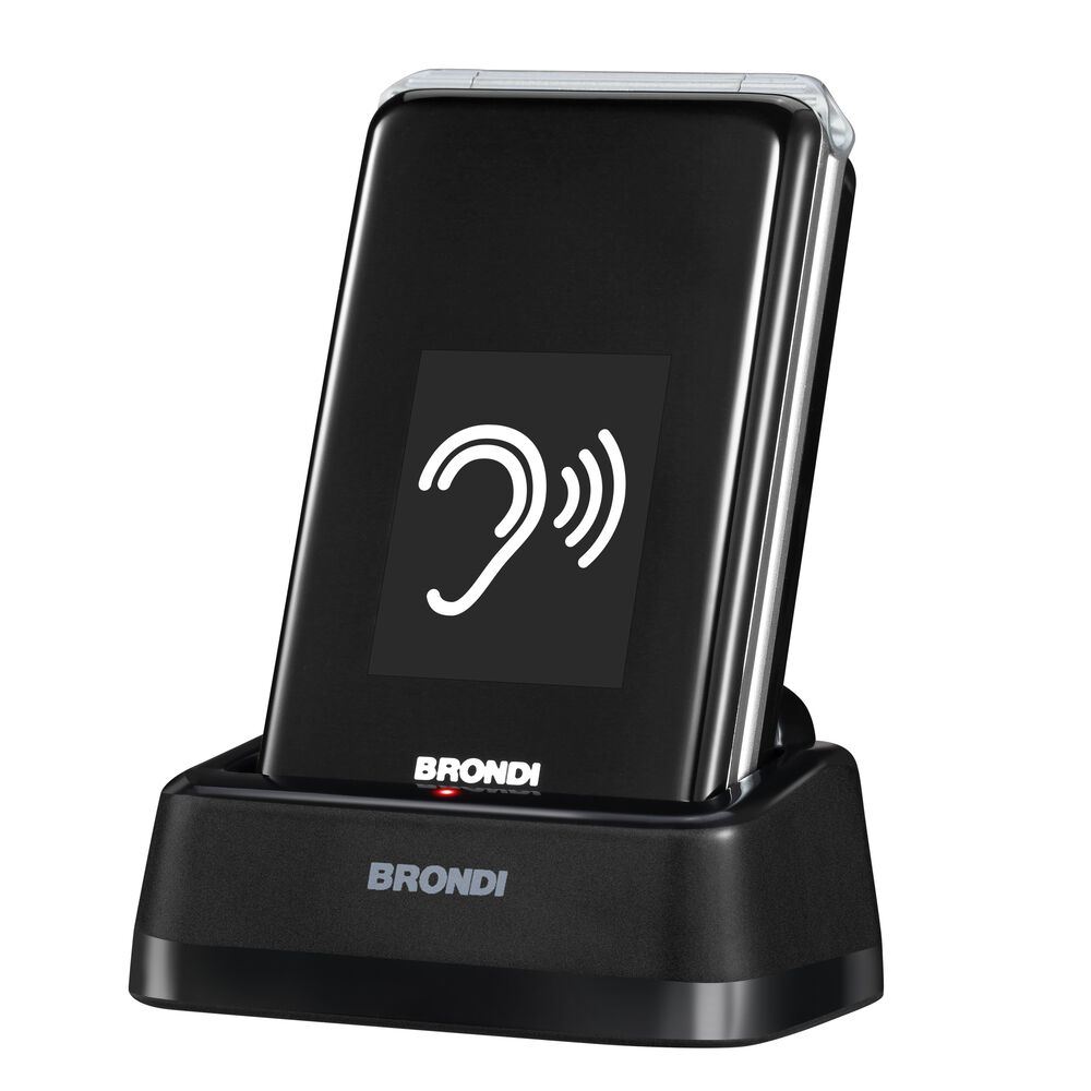 AMICO SUPER TV , image number 6