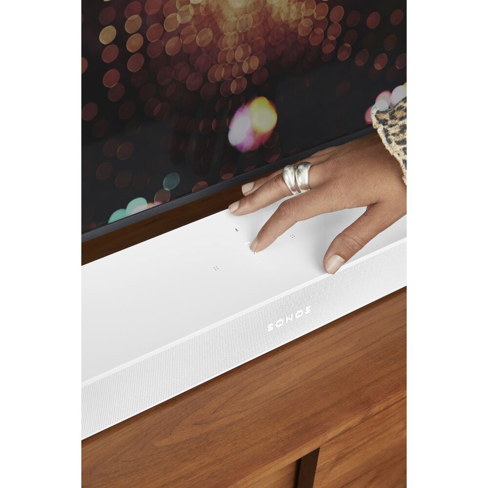 SOUNDBAR SONOS BEAM GEN2, image number 8