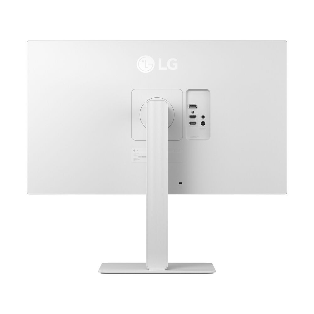 UHD 4K 27US550, image number 3