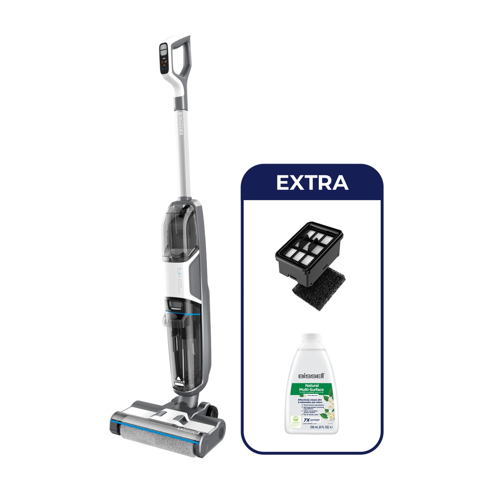 CrossWave HF3 Cordless, image number 0
