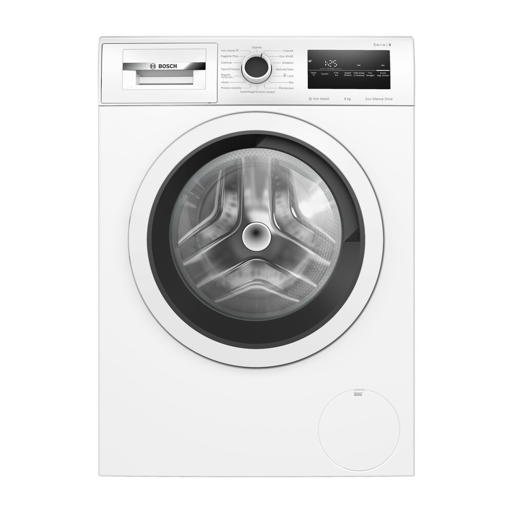 WAN28208II, image number 2